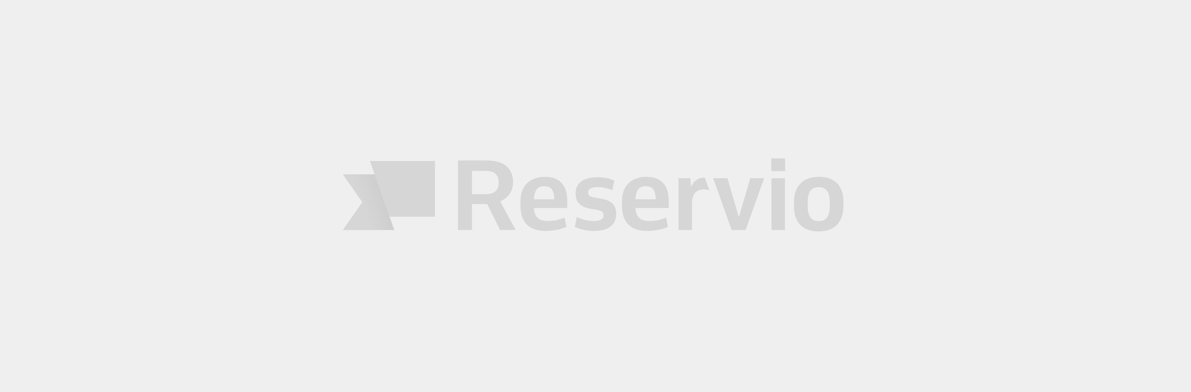 RBMG Consulting Casablanca